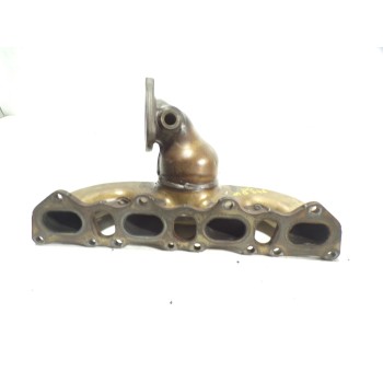 COLECTOR ESCAPE 94811112002 