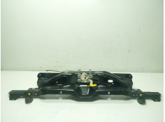 Recambio de frente delantero para citroën jumper ii autobús 2.0 bluehdi 130 referencia OEM IAM   