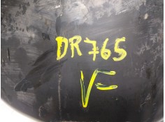 Recambio de frente delantero para citroën jumper ii autobús 2.0 bluehdi 130 referencia OEM IAM    2