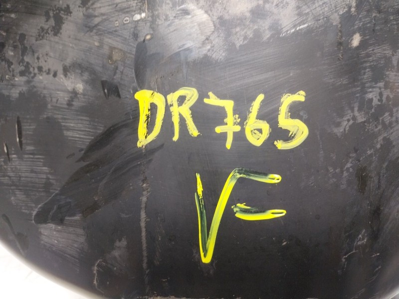 Recambio de frente delantero para citroën jumper ii autobús 2.0 bluehdi 130 referencia OEM IAM   