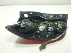 Recambio de piloto trasero derecho para ssangyong korando (ck) 2.0 e-xdi referencia OEM IAM    2