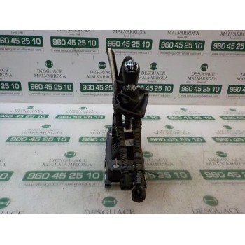 PALANCA CAMBIO 5Q0711049AP 5Q0711049AP 