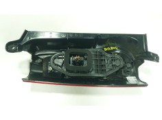 Recambio de piloto trasero derecho para toyota proace city verso monospace (bky_) 1.5 d-4d 130 (bkyma) referencia OEM IAM  98205 2