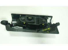 Recambio de piloto trasero izquierdo para toyota proace city verso monospace (bky_) 1.5 d-4d 130 (bkyma) referencia OEM IAM  981 2