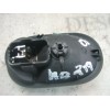 Recambio de maneta interior delantera derecha para renault scenic ii grand confort dynamique referencia OEM IAM   
