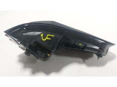 Recambio de piloto trasero izquierdo para bmw x5 (g05, f95) xdrive 40 d mild-hybrid referencia OEM IAM  5A11EC3  2