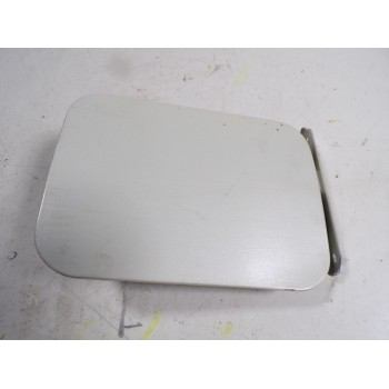 TAPA COMBUSTIBLE 78830JG000 