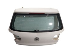 Recambio de porton trasero para volkswagen golf vi (5k1) 1.6 tdi referencia OEM IAM   