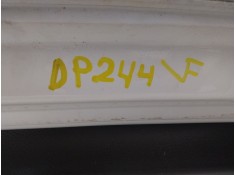 Recambio de porton trasero para volkswagen golf vi (5k1) 1.6 tdi referencia OEM IAM    2