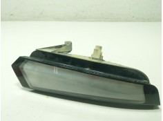 Recambio de piloto delantero derecho para iveco daily vi furgoneta 33s15, 35s15, 35c15 referencia OEM IAM  5801874639 