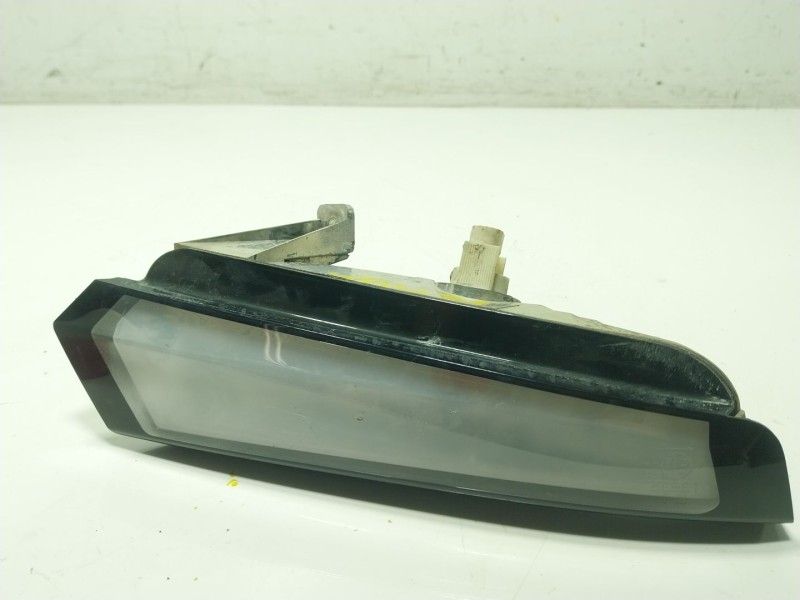 Recambio de piloto delantero derecho para iveco daily vi furgoneta 33s15, 35s15, 35c15 referencia OEM IAM  5801874639 