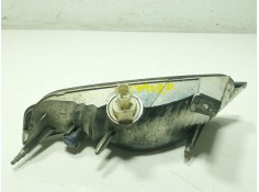 Recambio de piloto delantero derecho para iveco daily vi furgoneta 33s15, 35s15, 35c15 referencia OEM IAM  5801874639  2