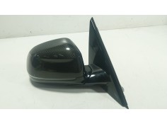 Recambio de espejo derecho para bmw x5 (g05, f95) xdrive 40 d mild-hybrid referencia OEM IAM    2