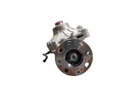 Recambio de diferencial delantero para bmw x5 (g05, f95) xdrive 40 d mild-hybrid referencia OEM IAM    2