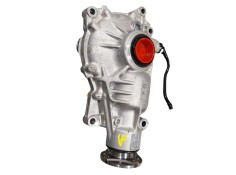 Recambio de diferencial delantero para bmw x5 (g05, f95) xdrive 40 d mild-hybrid referencia OEM IAM   