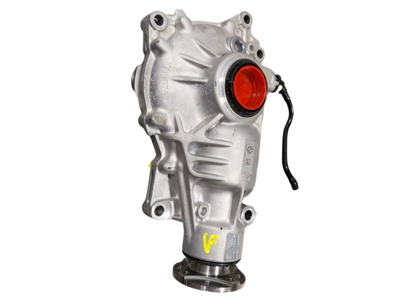 Recambio de diferencial delantero para bmw x5 (g05, f95) xdrive 40 d mild-hybrid referencia OEM IAM   