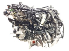 Recambio de motor completo para bmw x5 (g05, f95) xdrive 40 d mild-hybrid referencia OEM IAM 11005A64C60 B57D30B 