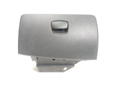 Recambio de guantera para dacia lodgy (js_) 1.5 blue dci 115 (jsjt) referencia OEM IAM 685000924R  