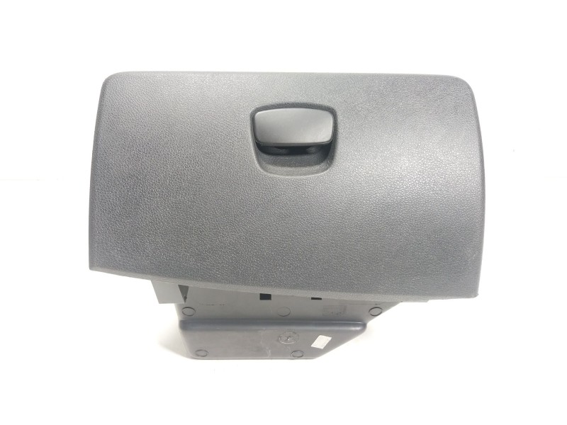 Recambio de guantera para dacia lodgy (js_) 1.5 blue dci 115 (jsjt) referencia OEM IAM 685000924R  