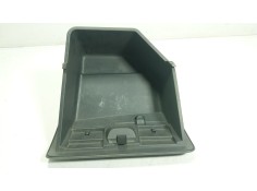 Recambio de guantera para dacia lodgy (js_) 1.5 blue dci 115 (jsjt) referencia OEM IAM 685000924R   2