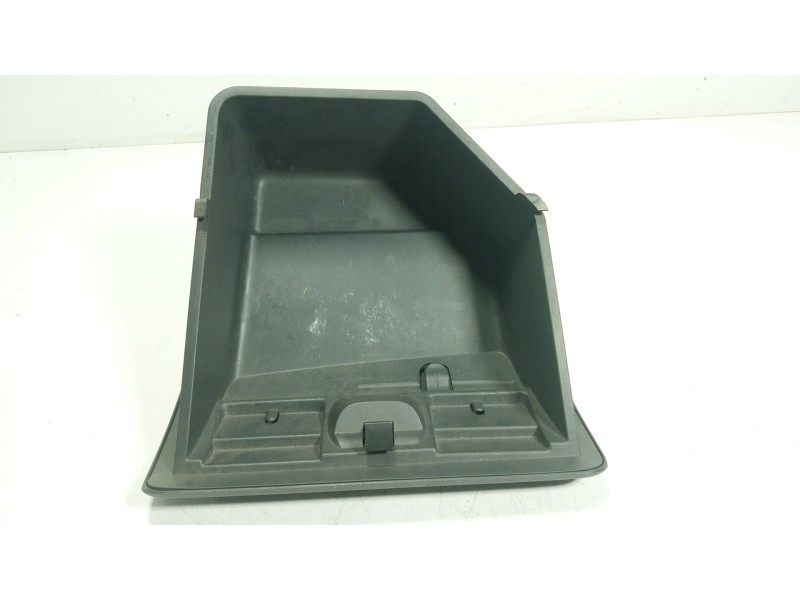 Recambio de guantera para dacia lodgy (js_) 1.5 blue dci 115 (jsjt) referencia OEM IAM 685000924R  