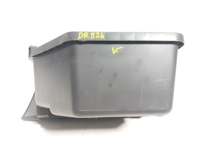 Recambio de guantera para dacia lodgy (js_) 1.5 blue dci 115 (jsjt) referencia OEM IAM 685000924R  