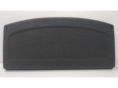 Recambio de bandeja trasera para volkswagen golf vi (5k1) 1.6 tdi referencia OEM IAM   1K6867769