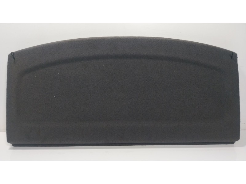 Recambio de bandeja trasera para volkswagen golf vi (5k1) 1.6 tdi referencia OEM IAM   1K6867769