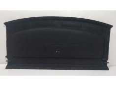 Recambio de bandeja trasera para volkswagen golf vi (5k1) 1.6 tdi referencia OEM IAM   1K6867769 2