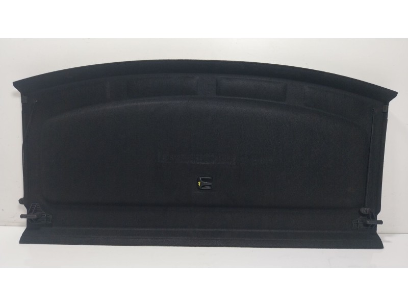 Recambio de bandeja trasera para volkswagen golf vi (5k1) 1.6 tdi referencia OEM IAM   1K6867769