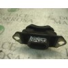 Recambio de soporte cambio para renault scenic ii confort dynamique referencia OEM IAM   