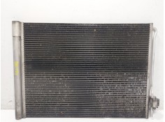 Recambio de condensador aire acondicionado para bmw x5 (e70) 3.0 d referencia OEM IAM  6972553  2