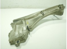 Recambio de deposito limpia para bmw x5 (e70) 3.0 d referencia OEM IAM  7161476 