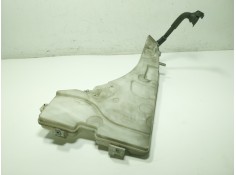 Recambio de deposito limpia para bmw x5 (e70) 3.0 d referencia OEM IAM  7161476  2