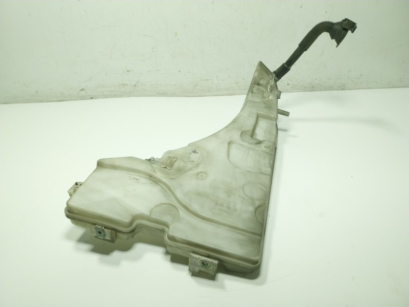 Recambio de deposito limpia para bmw x5 (e70) 3.0 d referencia OEM IAM  7161476 