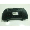 Recambio de cuadro instrumentos para fiat doblo cargo (263_) 1.6 d multijet referencia OEM IAM 50301516 0520428470 