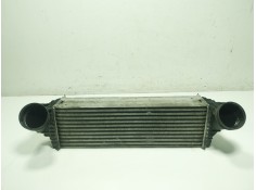Recambio de intercooler para bmw x5 (e70) 3.0 d referencia OEM IAM  1751753347506 
