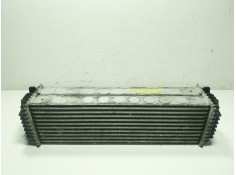 Recambio de intercooler para bmw x5 (e70) 3.0 d referencia OEM IAM  1751753347506  2