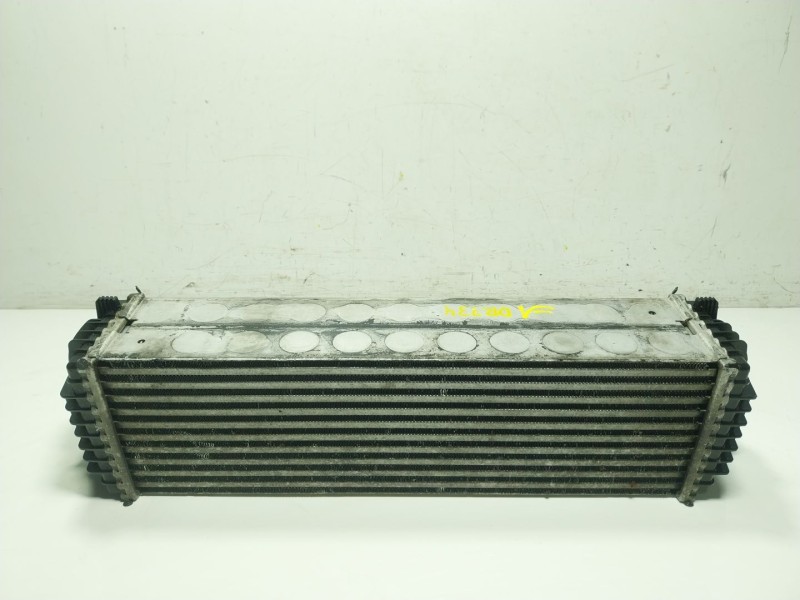 Recambio de intercooler para bmw x5 (e70) 3.0 d referencia OEM IAM  1751753347506 