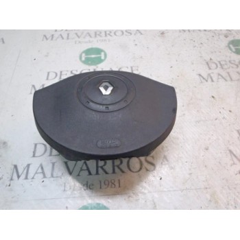 AIRBAG DELANTERO IZQUIERDO 