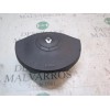 Recambio de airbag delantero izquierdo para renault megane ii berlina 3p confort authentique referencia OEM IAM   