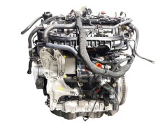 Recambio de motor completo para cupra leon sportstourer (kl8, ku8, kud) 2.0 tsi 4drive referencia OEM IAM 06Q100031E DNFF 