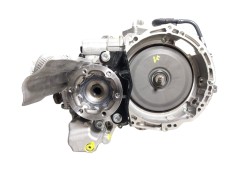 Recambio de caja cambios para cupra leon sportstourer (kl8, ku8, kud) 2.0 tsi 4drive referencia OEM IAM 0GC300072J WGD 
