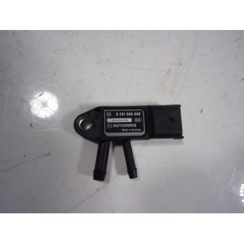 MODULO ELECTRONICO A6711590058 