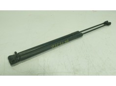 Recambio de amortiguadores maletero / porton para ford fiesta vii (hj, hf) 1.1 ti-vct referencia OEM IAM 2444429 H1BBA406A10AE  2