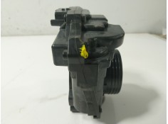 Recambio de caja mariposa para mini mini (r56) cooper referencia OEM IAM  V75766978005  2