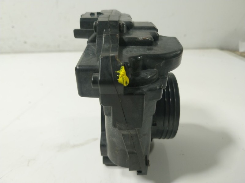 Recambio de caja mariposa para mini mini (r56) cooper referencia OEM IAM  V75766978005 