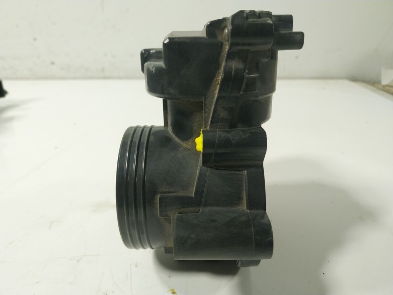 Recambio de caja mariposa para mini mini (r56) cooper referencia OEM IAM  V75766978005 