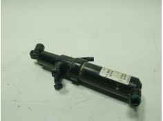 Recambio de limpia faros xenon para mercedes-benz sl (r230) 350 (230.458) referencia OEM IAM  A2308602047 