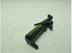 Recambio de limpia faros xenon para mercedes-benz sl (r230) 350 (230.458) referencia OEM IAM  A2308602047  2